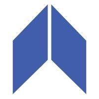 apex capital corp logo image