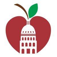 austin independent school district logo image