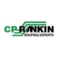 cp rankin inc. - roofing experts logo image