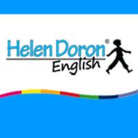 helen doron english - israel