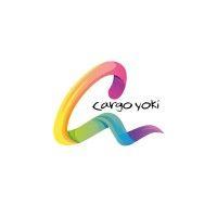 cargoyoki logistics pvt ltd logo image