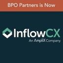 logo of Bpo Partners An Inflowcx Company