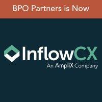 bpo partners, an inflowcx company