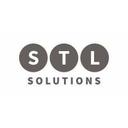 logo of Stl Solutions