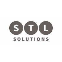 stl solutions