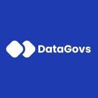 datagovs®