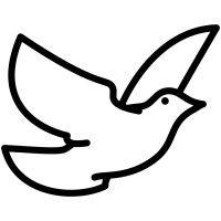 dove audio logo image