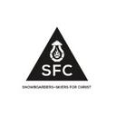 logo of Snowboarders And Skiers For Christ