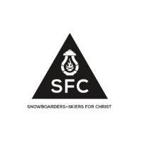 snowboarders and skiers for christ