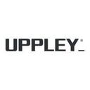 logo of Uppley Digital