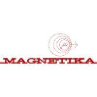 magnetika, inc.