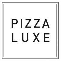 pizzaluxe group limited logo image