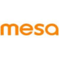 mesa integrated inc