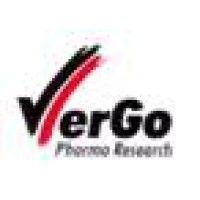 vergo pharma research laboratories pvt. ltd.