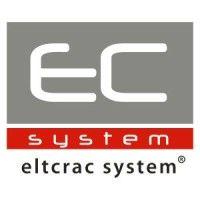 eltcrac system sp z o.o. logo image