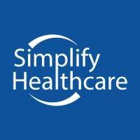 simplify healthcare