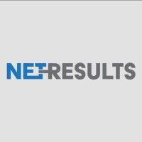 net results