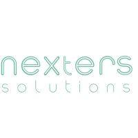 nexters