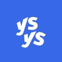 ysys logo image