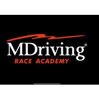 mdriving race academy