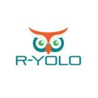 r-yolo logo image