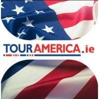 tour america logo image