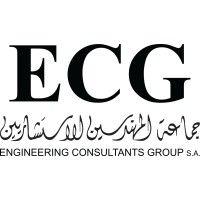 ecg engineering consultants group s.a.