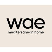 wae mediterranean home