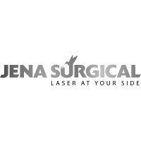 jenasurgical