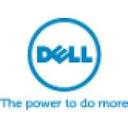 logo of Dell Canada