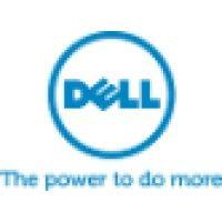 dell canada