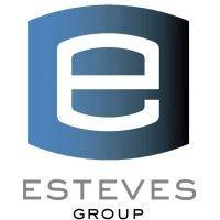 esteves group logo image