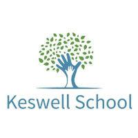 the keswell school