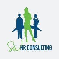 sw hr consulting llc