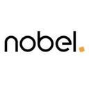 logo of Nobel Trust