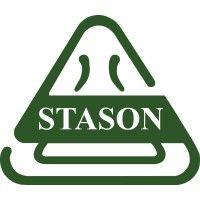 stason pharmaceuticals, inc.