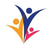 jewish family service & children's center of clifton-passaic logo image