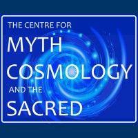 centre for myth, cosmology and the sacred