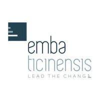 emba ticinensis