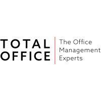 total office logo image