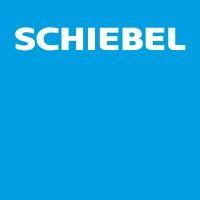 schiebel antriebstechnik gmbh logo image