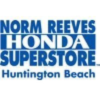 norm reeves honda superstore huntington beach