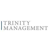 trinity management, llc