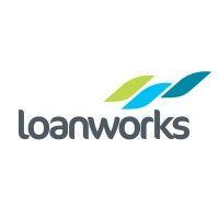 loanworks logo image