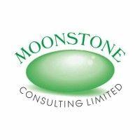 moonstone consulting ltd. logo image