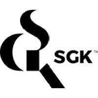 sgk (formerly idl)