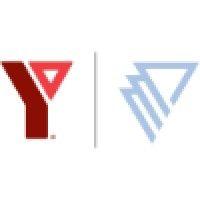 ymca-ywca of guelph logo image