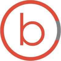 boulton creative logo image