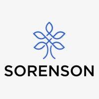 sorenson capital logo image