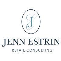 je retail consulting llc logo image